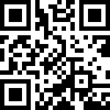 https://isna.ir/xdQKYX