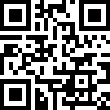 https://isna.ir/xdTV6P