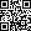 https://isna.ir/xdJkyJ