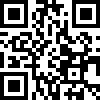 https://isna.ir/xdDszY