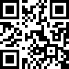 https://isna.ir/xdVgKt