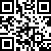 https://isna.ir/xdLmHM