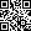 https://isna.ir/xdKRSR