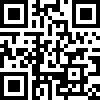 https://isna.ir/xdWRyP