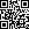 https://isna.ir/xdKjMG