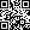 https://isna.ir/xdNVp4