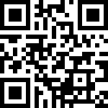 https://isna.ir/xdGx7t