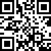 https://isna.ir/xd3JQ4