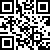 https://isna.ir/xdKkJ7