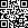 https://isna.ir/xdV5zr