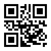 isna.ir/xdGF3