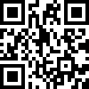 https://isna.ir/xdWFV7