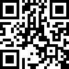 https://isna.ir/xg2gN