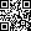 https://isna.ir/xdNfSj