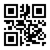 isna.ir/xdDBmW