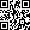 https://isna.ir/xdKWdj