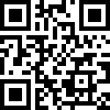 https://isna.ir/xdSbR3
