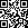 https://isna.ir/x9LLY6