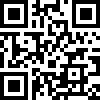 https://isna.ir/xcZJ97