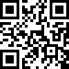 https://isna.ir/xdWh8K
