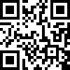 https://isna.ir/xdKfTF