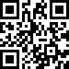 https://isna.ir/xdJJwK