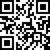 https://isna.ir/xdWBxR