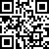 https://isna.ir/xdH3dL