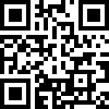 https://isna.ir/xdTPk6
