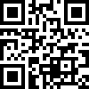 https://isna.ir/xdGMwL