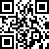 https://isna.ir/xdGPnv