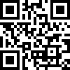 https://isna.ir/xdVrn3