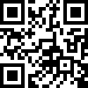 https://isna.ir/xdPYdZ