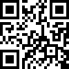 https://isna.ir/xdJRSx