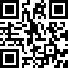 https://isna.ir/xdSnqp
