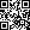 https://isna.ir/xdJWLy
