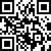 https://isna.ir/xd4b3D
