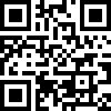https://isna.ir/xd3fY5