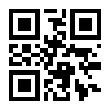 isna.ir/xdW6sq