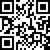 https://isna.ir/xdJdYx