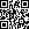 https://isna.ir/xdW3Rw