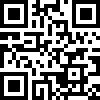 https://isna.ir/xdGptL