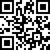 https://isna.ir/xd4fWx