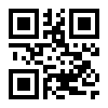 isna.ir/xdR2WL