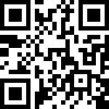 https://isna.ir/xdRtDX