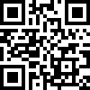 https://isna.ir/xdM5Cp