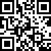 https://isna.ir/xdXfC4