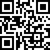 https://isna.ir/xdWvd2