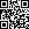 https://isna.ir/xcVySh