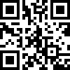https://isna.ir/x7yycc